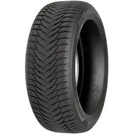 Goodyear UltraGrip 8 195/65 R15 91H