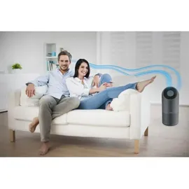 Hama Smart schwarz