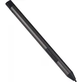 Lenovo Digital Pen 2 grau