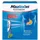 Maaloxan 25 mVal Suspension 50 x 10 ml