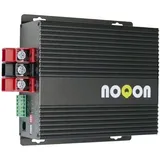 NOQON NB60 12V auf 12V Ladebooster 60A