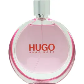 HUGO BOSS Woman Extreme Eau de Parfum 75 ml