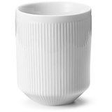 Georg Jensen Bernadotte Thermobecher 26 cl, 2 STK