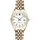 GANT Sussex Mini Bijou Gold 28 mm G181113