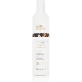 milk_shake Integrity Nourishing Conditioner 300 ml