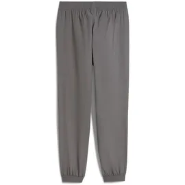 Puma 51564802 Hose Grau