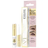 Eveline Cosmetics Multipeptid-Serum für das Wachstum von Wimpern und Augenbrauen
