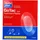 Gothaplast Verbandpflasterfabrik GmbH Gotac Hydrogel-Pflaster 7 x 10 cm 1 St.