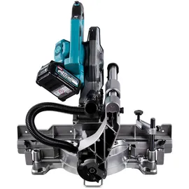 Makita LS002GZ01 ohne Akku + AWS Funk-Adapter WUT01