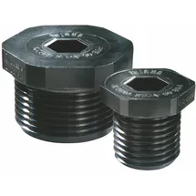 Wiska 10065302 EX-EVSG 20 Verschlussschraube M20