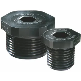 Wiska 10065302 EX-EVSG 20 Verschlussschraube M20