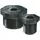 Wiska 10065302 EX-EVSG 20 Verschlussschraube M20