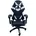 Schwarz PC