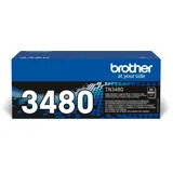 Brother TN-3480