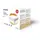 Strong MESKAX300ADD  WLAN-Verstärker