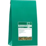 Heinrich Klenk GmbH & Co. KG Frauenmantelkraut Tee