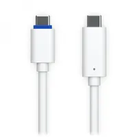 UBIQUITI networks Ubiquiti G4 Doorbell Professional PoE-to-USB cable W128377762