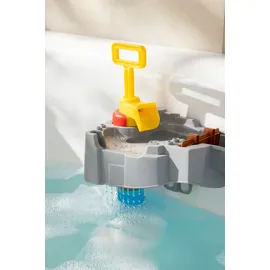 Aquaplay Sploshy Mountain