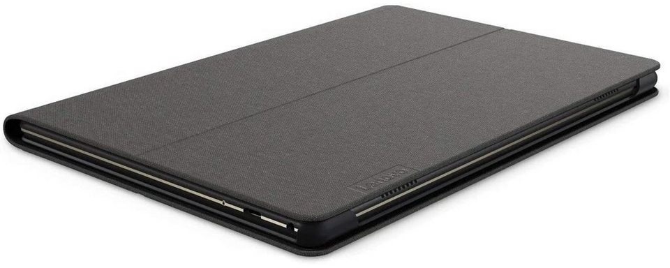 Lenovo Tablettasche Tab M10FHD 2nd Folio Case/Film
