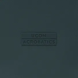 Ucon Acrobatics Aloe Series Jasper Medium forest