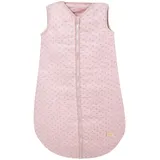 roba Schlafsack Lil Planet
