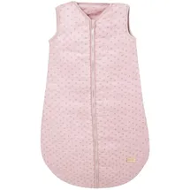 roba Schlafsack Lil Planet
