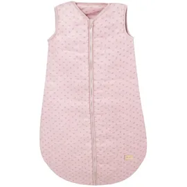 roba Schlafsack Lil Planet