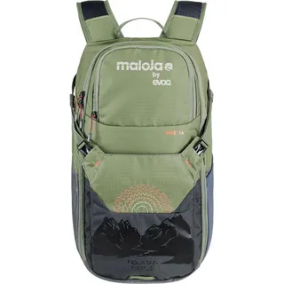 maloja RocciaM. moonless multi (0821) OS