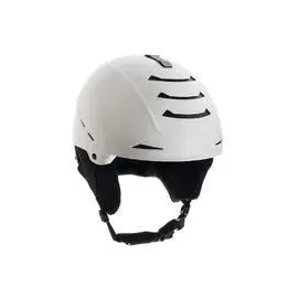 Uvex Legend 2.0 white-black mat 59-62 cm