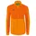 Erima Six Wings Präsentationsjacke Damen new orange/orange 38