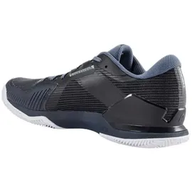 Head Sprint Pro 4.0 Blueberry/Teal 43