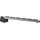 Logitech MX Keys Mini for Business