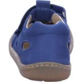 Koel Deen Blau 26