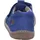 Koel Deen Blau 26