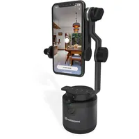 Matterport Axis