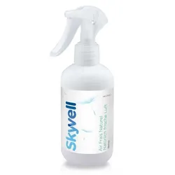 Skyvell Geruchsentferner Spray 250ml