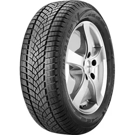Goodyear UltraGrip Performance G1 235/55 R20 105V