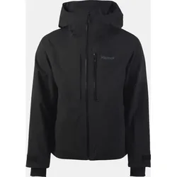 Marmot Refuge Jacket black (001) XL