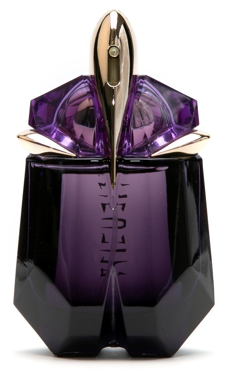 alien parfum