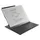 Remarkable Type Folio-Tastatur DE-Version, reMarkable, reMarkable 2, Sepia Braun