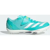 Adidas adizero HJ Laufschuhe Herren - Bleu / 41.1/3