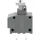 WAGO GMBH & CO. KG WAGO GmbH &amp; Co. KG Leiterplattenklemme 235-402/331-000