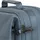Travelite Workfloow 18 l blau/grau