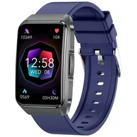 knauermann Neo 2 Band