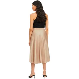 VILA Nitban Rock Sandshell XS