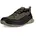 Ult-Trn Black/Tarmac 44 EU