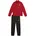 Poly Suit B Rot 152