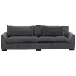 3-SITZER-SOFA DURHAM