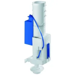 GROHE Ablaufventil AV1/42320 mit Verlängerung