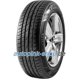 Davanti DX740 235/60R18 107V XL